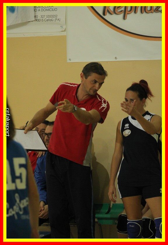 171111 cefalusport 071.jpg